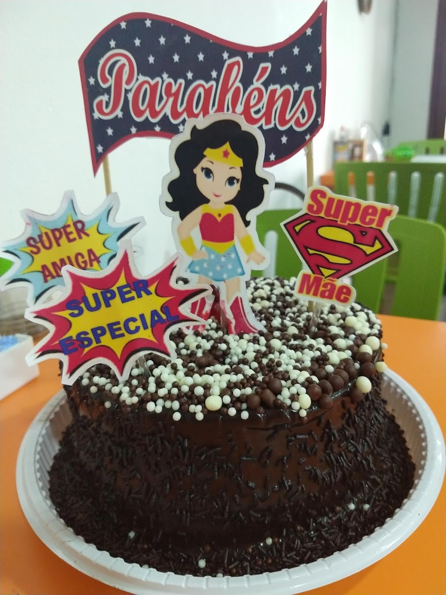 Naturalle - Restaurante De Alimentacao Saudavel-5